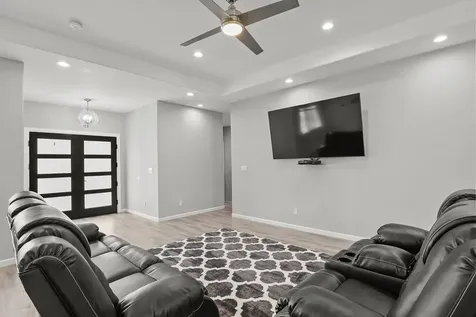 901 Kukuau Street Hilo HI 96720