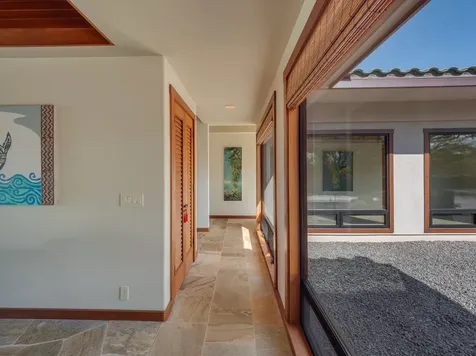 59-293 Pualele Place Kamuela HI 96743