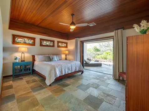 59-293 Pualele Place Kamuela HI 96743