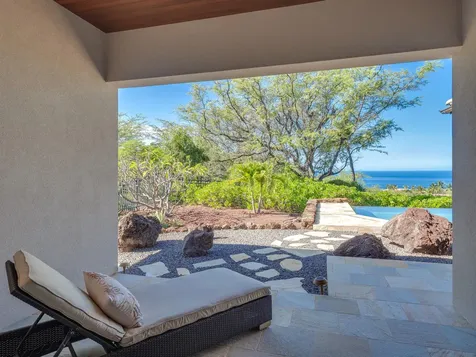 59-293 Pualele Place Kamuela HI 96743