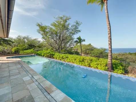 59-293 Pualele Place Kamuela HI 96743