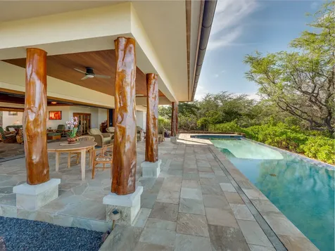 59-293 Pualele Place Kamuela HI 96743