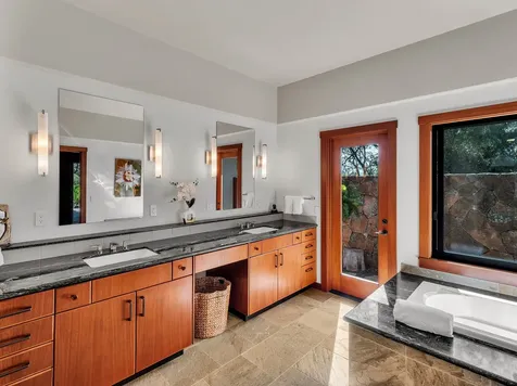 59-293 Pualele Place Kamuela HI 96743