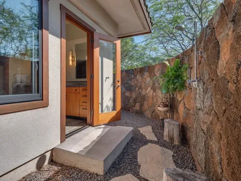 59-293 Pualele Place Kamuela HI 96743