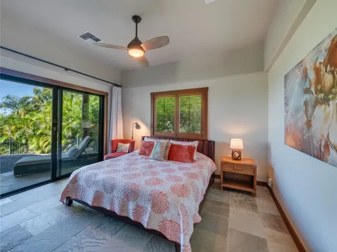 59-293 Pualele Place Kamuela HI 96743