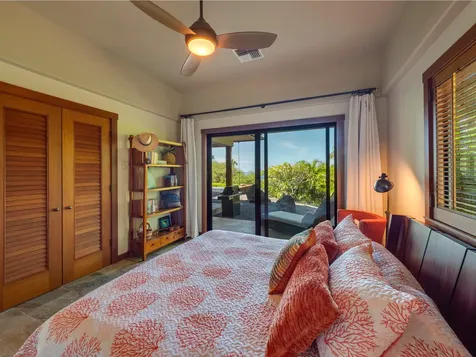 59-293 Pualele Place Kamuela HI 96743