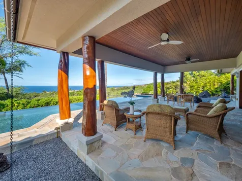 59-293 Pualele Place Kamuela HI 96743