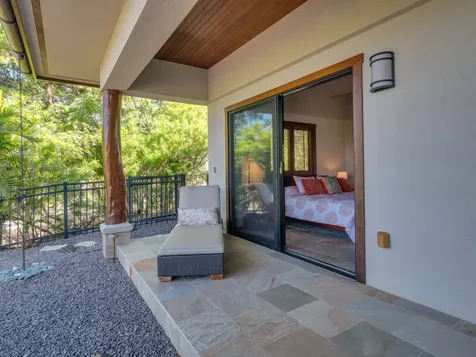 59-293 Pualele Place Kamuela HI 96743