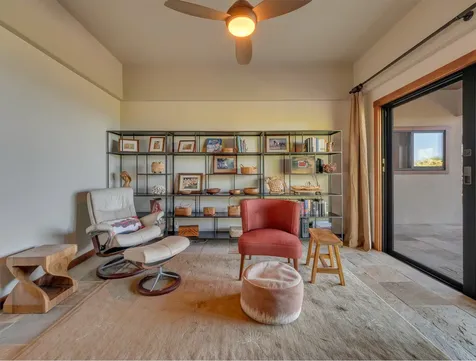 59-293 Pualele Place Kamuela HI 96743