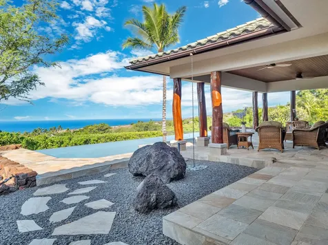 59-293 Pualele Place Kamuela HI 96743