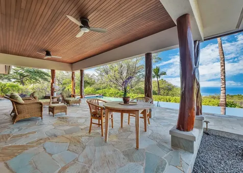 59-293 Pualele Place Kamuela HI 96743