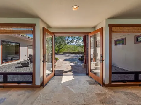 59-293 Pualele Place Kamuela HI 96743