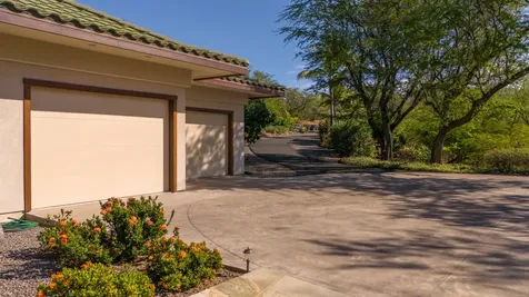 59-293 Pualele Place Kamuela HI 96743