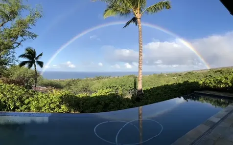 59-293 Pualele Place Kamuela HI 96743