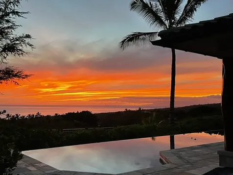 59-293 Pualele Place Kamuela HI 96743