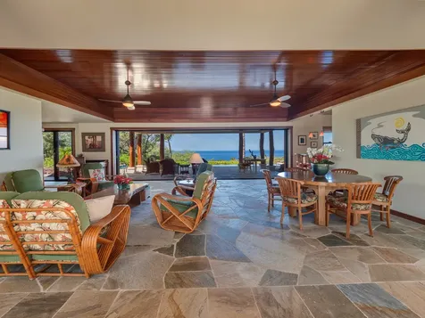 59-293 Pualele Place Kamuela HI 96743