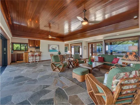 59-293 Pualele Place Kamuela HI 96743