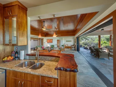 59-293 Pualele Place Kamuela HI 96743