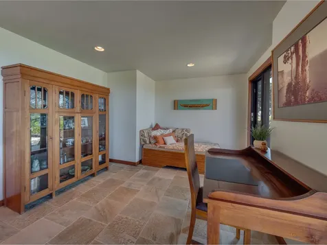 59-293 Pualele Place Kamuela HI 96743