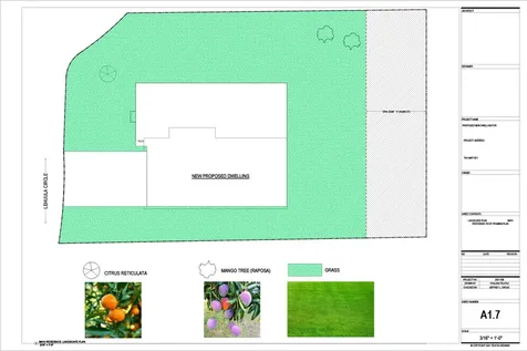 54-3705 Lehuula Circle Kapaau HI 96755