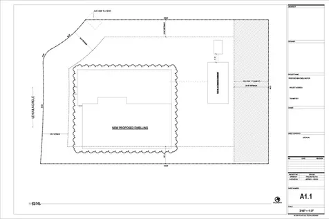 54-3705 Lehuula Circle Kapaau HI 96755