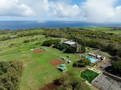 54-3705 Lehuula Circle Kapaau HI 96755