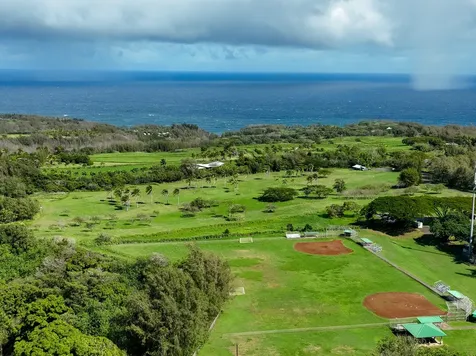 54-3705 Lehuula Circle Kapaau HI 96755