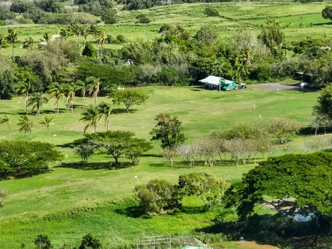 54-3705 Lehuula Circle Kapaau HI 96755