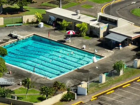 54-3705 Lehuula Circle Kapaau HI 96755