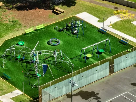 54-3705 Lehuula Circle Kapaau HI 96755