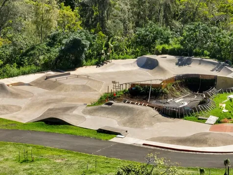 54-3705 Lehuula Circle Kapaau HI 96755