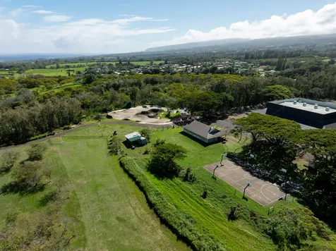 54-3705 Lehuula Circle Kapaau HI 96755