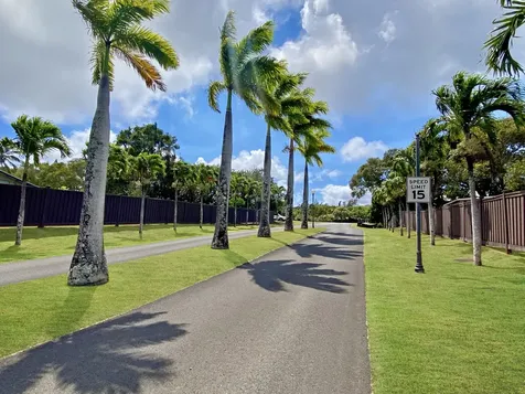 54-3705 Lehuula Circle Kapaau HI 96755