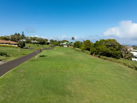 54-3705 Lehuula Circle Kapaau HI 96755