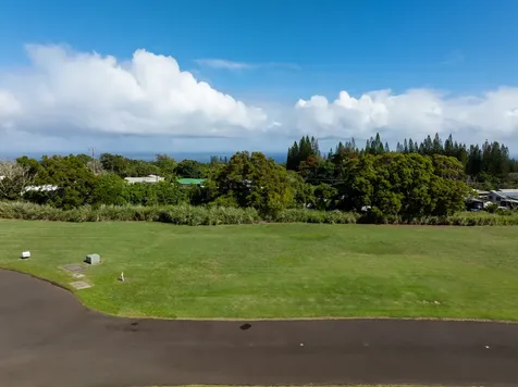 54-3705 Lehuula Circle Kapaau HI 96755