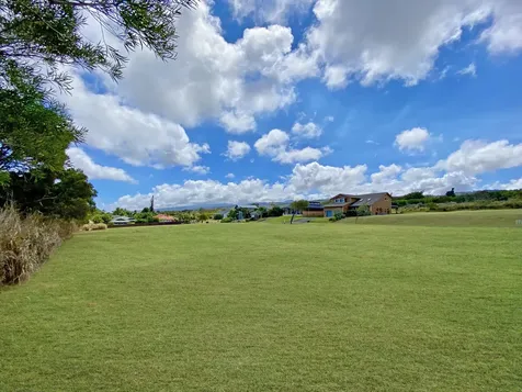 54-3705 Lehuula Circle Kapaau HI 96755