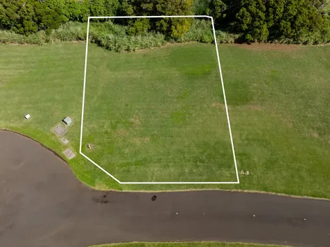 54-3705 Lehuula Circle Kapaau HI 96755