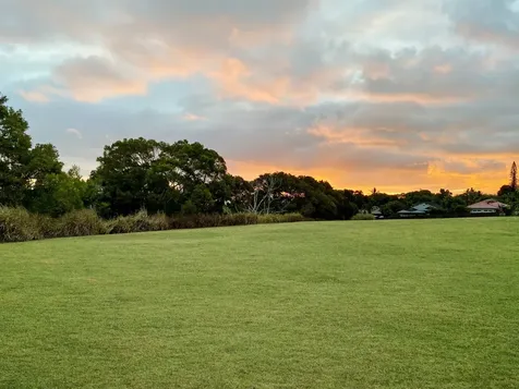 54-3705 Lehuula Circle Kapaau HI 96755