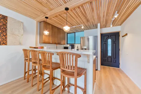 1875 Kalanianaole Avenue Hilo HI 96720