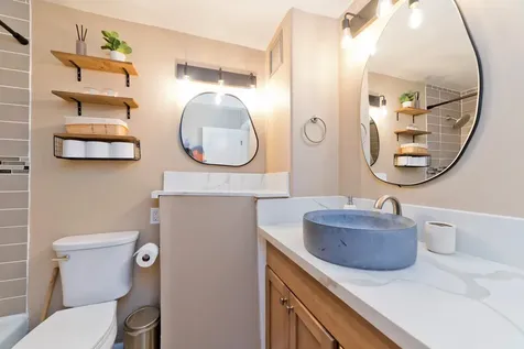 1875 Kalanianaole Avenue Hilo HI 96720