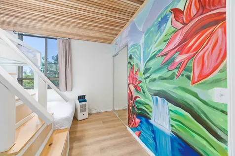 1875 Kalanianaole Avenue Hilo HI 96720