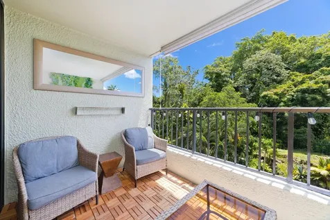 1875 Kalanianaole Avenue Hilo HI 96720