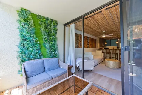 1875 Kalanianaole Avenue Hilo HI 96720