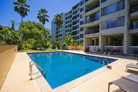 1875 Kalanianaole Avenue Hilo HI 96720