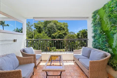 1875 Kalanianaole Avenue Hilo HI 96720