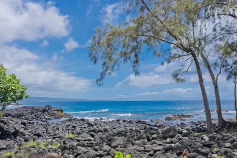 1875 Kalanianaole Avenue Hilo HI 96720