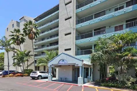 1875 Kalanianaole Avenue Hilo HI 96720