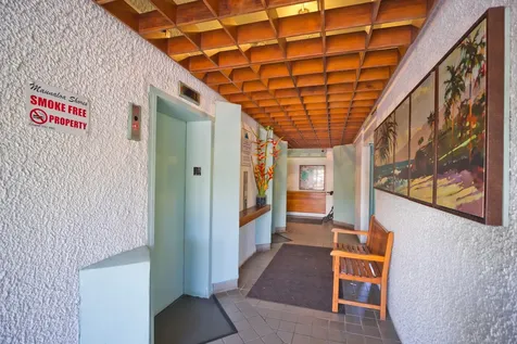 1875 Kalanianaole Avenue Hilo HI 96720