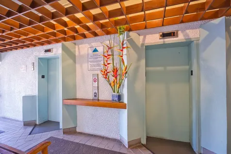 1875 Kalanianaole Avenue Hilo HI 96720