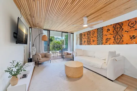 1875 Kalanianaole Avenue Hilo HI 96720